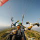 Image for article titled Six Months After The Earthquake, Nepal Is Open For Adventure